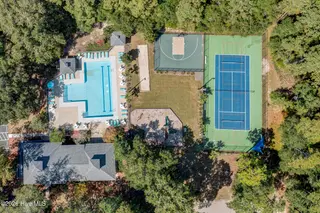 2967 12 Island Drive SE, Bolivia, NC 28422 – photo 10: Amenities