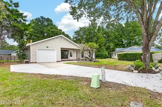 809 Deblea Court, Jacksonville, NC 28546 – photo 3: 1-4