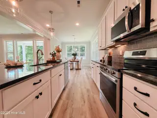 701 Sunset Drive, Carthage, NC 28327 – photo 22: IMG_0565