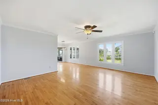 220 Club Point Drive, Cape Carteret, NC 28584 – photo 19: 38-web-or-mls-IMG_6930_edit