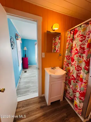 4021 E Beach Drive, Oak Island, NC 28465 – photo 21: IMG_2361