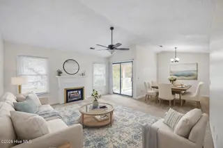 123 W Victoria Court F, Greenville, NC 27834 – photo 6: 0E69E78C-9AEC-4B0F-B5B9-9474C3902285