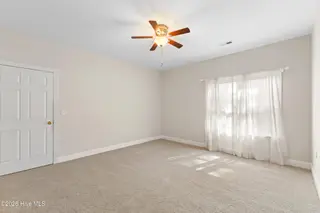 1018 Groppo Cove, Wilmington, NC 28412 — 2-bedroom townhome in Fairfield Park, Wilmington, NC, photo 20 of 40: 20_img_8770
