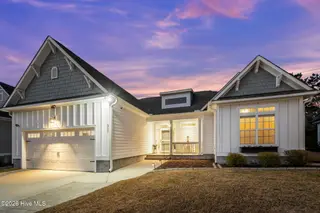 307 Lightning Bug Lane, Holly Ridge, NC 28445 – photo 4: 4-web-or-mls-Front Elevation