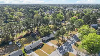 3007 S Elm Street, Greenville, NC 27858 – photo 9: 10-web-or-mls-DJI_20260402103816_0340_D