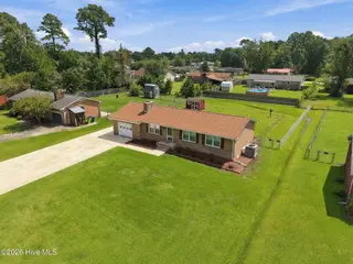216 Dogwood Street, Havelock, NC 28532 – photo 5: 5-web-or-mls-DJI_20260914132155_0076_D