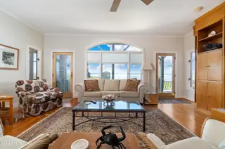 111 Bogue Court, Emerald Isle, NC 28594 – photo 7: Chill Photo -68