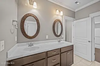 3905 Dunhagan Road, Greenville, NC 27858 – photo 23: 15-web-or-mls-BLS_0015