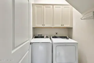 3524 Laughing Gull Terrace, Wilmington, NC 28412 – photo 24: 30-www.kahunaphoto.com-03928DSC03928