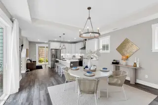 1946 Indigo Cove Way, Calabash, NC 28467 – photo 7: 13_6q7a9366