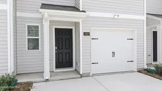 7257 Longleaf Road, Rocky Mount, NC 27804 – photo 2: 7257