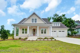 324 Grayhawk Circle, Wilmington, NC 28411 – photo 3: 001_p1744566_700