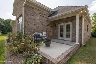 205 Jack Place, Winterville, NC 28590 – photo 3: 205JACK_3