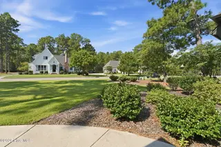 109 Chanticleer Drive, Pinehurst, NC 28374 – photo 16: 68-web-or-mls-DSC09463