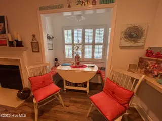 918 Dickinson Court, New Bern, NC 28562 — 2-bedroom home in Berkshire, New Bern, NC, photo 11 of 20: IMG_4559