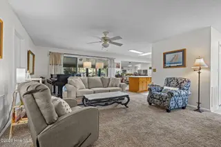 228 Star Hill Drive, Cape Carteret, NC 28584 – photo 14: 228 Star Hill Drive
