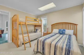 6605 Ocean Drive, Emerald Isle, NC 28594 – photo 22: DSC05462