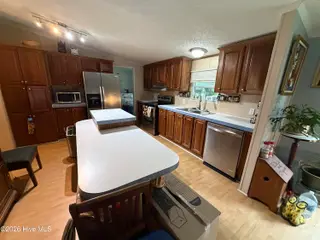 127 Hatcher Drive, Newport, NC 28570 – photo 18: IMG_2328