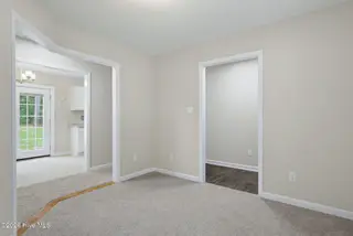 223 Spring Drive, Jacksonville, NC 28540 – photo 10