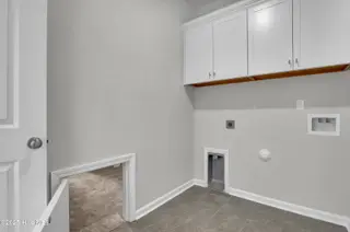2209 Star Shower Way, Leland, NC 28451 – photo 12: Laundry Room