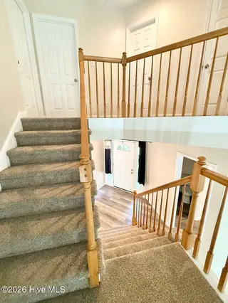 128 Lee K Allen Drive, Havelock, NC 28532 – photo 21: IMG_9747