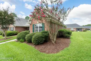 1048 Bridgeport Way, Leland, NC 28451 – photo 4: mls-DSC00631