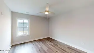 1909 Newbury Way C, Greenville, NC 27834 – photo 15: 17