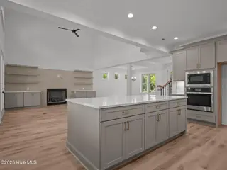 104 Indian Trail, Beaufort, NC 28516 – photo 17: 45-web-or-mls-P6128515