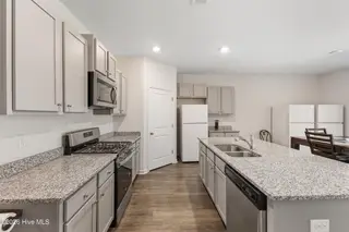 133 Tributary Circle, Wilmington, NC 28401 – photo 10