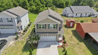 935 W Illinois Avenue, Southern Pines, NC 28387 – photo 5: 5-web-or-mls-DJI_20260703111701_0539_D