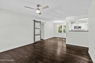 1004 River Street, Jacksonville, NC 28540 – photo 5: river-5