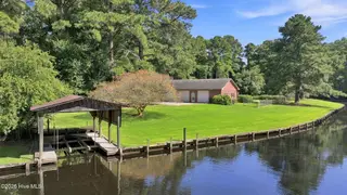 105 Dogwood Trail, Elizabeth City, NC 27909 – photo 5: Bulkhead