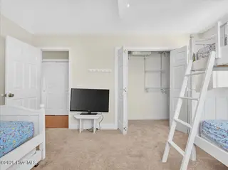 2221 E Beach Drive, Oak Island, NC 28465 – photo 23: 910-269-3334