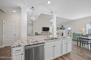 317 Shortleaf Drive, Grimesland, NC 27837 – photo 9: 16-web-or-mls-BLS_0021