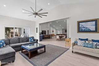 214 Mcglamery Street, Oak Island, NC 28465 — 3-bedroom home in Yaupon Beach, Oak Island, NC, photo 13 of 56: 32-web-or-mls-BTS01623