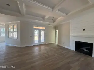 494 Longleaf Drive, West End, NC 27376 – photo 11: IMG_4982