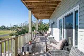 278 Live Oak Road, Newport, NC 28570 – photo 9: 278 LIVE OAK (13)