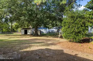 1216 Woodford Court, Goldsboro, NC 27530 – photo 3: 5T5A9156