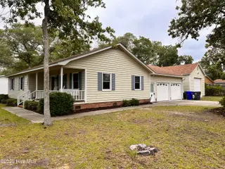 1506 E Oak Island Drive, Oak Island, NC 28465 – photo 2
