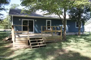 3707 Country Club Road, Morehead City, NC 28557 – photo 20: IMG_4160