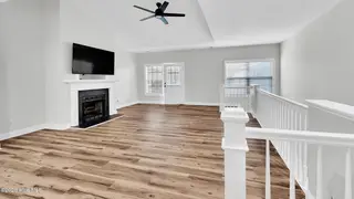 1922 Tara Court 204, Greenville, NC 27858 – photo 4: 1922 Tara Court Unit 204-23 (33)