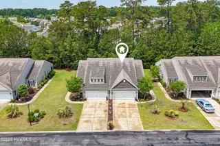 76 Calabash Lakes Boulevard, Carolina Shores, NC 28467 – photo 3: 76 Calabash Lakes-32