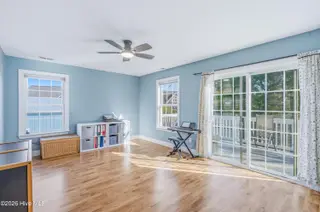 103 Gibbs Road, New Bern, NC 28560 – photo 13: 103 Gibbs Rd | Interior exterior (8 of 4