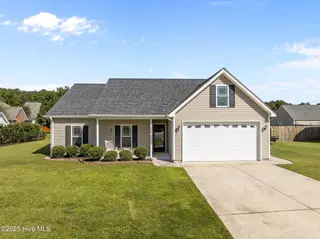 4428 Bristlecone Drive, Ayden, NC 28513 – photo 1: 1-web-or-mls-DJI_0510
