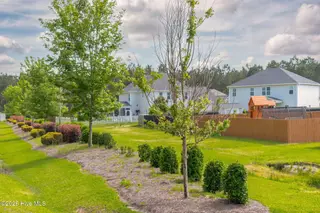 4027 Bluewater Boulevard, New Bern, NC 28562 – photo 14: Bluewater-5