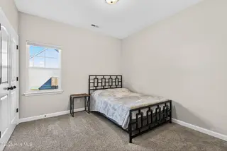227 Westfield Drive, Richlands, NC 28574 – photo 21: 23