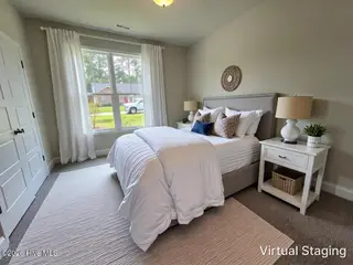 1077 Echo Drive NE, Leland, NC 28451 – photo 19