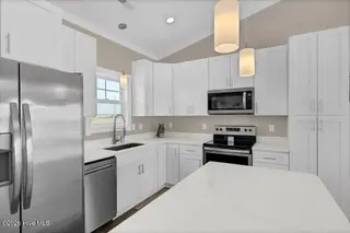 1138 New River Inlet Road, North Topsail Beach, NC 28460 – photo 14