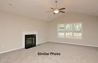 711 Regiment Road, Jacksonville, NC 28546 – photo 4: Kayley 4
