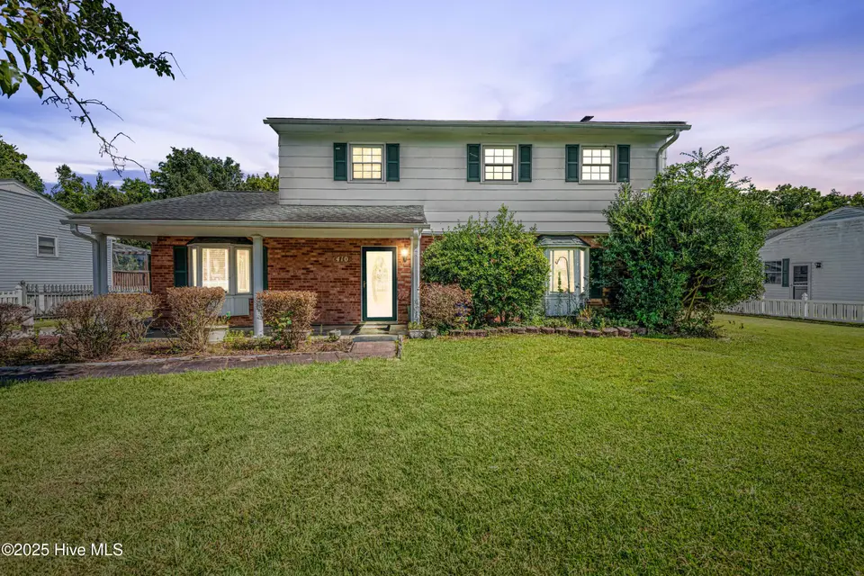 410 Regalwood Drive, Jacksonville, NC 28546 – photo 1 of 31: TR (1 of 1)-2